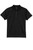 Nike 203697 Women's Tech Basic Dri-FIT Polo