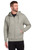 Nike NKDR1513 Club Fleece Sleeve Swoosh Full-Zip Hoodie