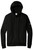 Nike NKDR1513 Club Fleece Sleeve Swoosh Full-Zip Hoodie