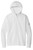Nike NKDR1513 Club Fleece Sleeve Swoosh Full-Zip Hoodie
