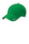 Nike NKFB6447 Dri-FIT Legacy Cap