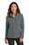 Nike NKHM7937 Women's Full-Zip Soft Shell Jacket