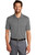 Nike 883681 Dri-FIT Legacy Polo