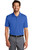 Nike 883681 Dri-FIT Legacy Polo