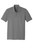 Nike 883681 Dri-FIT Legacy Polo