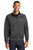 Nike NKFD9891 Full-Zip Chest Swoosh Jacket