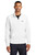 Nike NKFD9891 Full-Zip Chest Swoosh Jacket