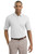 Nike 266998 Tech Sport Dri-FIT Polo