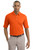 Nike 266998 Tech Sport Dri-FIT Polo
