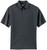 Nike 266998 Tech Sport Dri-FIT Polo