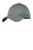 Nike NKFB6449 Unstructured Cotton/Poly Twill Cap