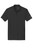 Nike NKDX6684 Victory Solid Polo
