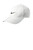 Nike NKFB6450 Dri-FIT Swoosh Performance Cap
