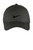 Nike NKFB6450 Dri-FIT Swoosh Performance Cap