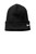 Nike NKFB6539 Team Cuffed Beanie