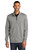 Nike NKFD9892 Dri-FIT Corporate 1/2-Zip