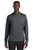 Nike NKHM8036 Essential 1/2-Zip Cover-Up