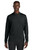 Nike NKHM8036 Essential 1/2-Zip Cover-Up