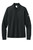 Nike NKHM8036 Essential 1/2-Zip Cover-Up