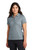 Nike NKDX6685 Women's Victory Solid Polo