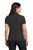 Nike NKDX6685 Women's Victory Solid Polo