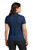 Nike NKDX6685 Women's Victory Solid Polo