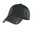 Nike NKFD9718 Dri-FIT Stretch Mesh Sandwich Bill Cap
