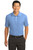 Nike 267020 Dri-FIT Classic Polo