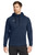 Nike CN9473 Therma-FIT Pullover Fleece Hoodie