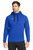 Nike CN9473 Therma-FIT Pullover Fleece Hoodie