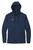 Nike CN9473 Therma-FIT Pullover Fleece Hoodie