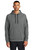 Nike NKFD9735 Therma-FIT Pocket Pullover Fleece Hoodie