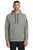 Nike NKFD9735 Therma-FIT Pocket Pullover Fleece Hoodie