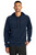 Nike NKFD9735 Therma-FIT Pocket Pullover Fleece Hoodie