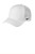Nike NKFN9893 Snapback Mesh Trucker Cap