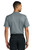 Nike NKFQ3968 Dri-FIT Victory Colorblock Polo