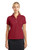 Nike 286772 Women's Dri-FIT Classic Polo