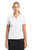 Nike 286772 Women's Dri-FIT Classic Polo