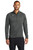 Nike CN9492 Therma-FIT 1/4-Zip Fleece
