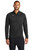 Nike CN9492 Therma-FIT 1/4-Zip Fleece