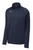 Nike CN9492 Therma-FIT 1/4-Zip Fleece