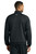 Nike NKFQ4758 Track Jacket
