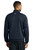 Nike NKFQ4758 Track Jacket