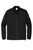 Nike NKDX6716 Storm-FIT Full-Zip Jacket