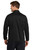 Nike NKDX6716 Storm-FIT Full-Zip Jacket