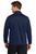 Nike NKDX6716 Storm-FIT Full-Zip Jacket