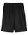 Augusta Sportswear 1850 Men's Modified 7" Mesh Shorts