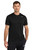 Nike DV7299 Team rLegend Tee
