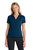 Nike NKDC1991 Women's Dri-FIT Micro Pique 2.0 Polo