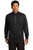Nike 578673 Dri-FIT 1/2-Zip Cover-Up